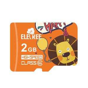 Taiwan Wholesale 2Gb Memory Card Carte Tarjeta Memoire Micro Sd Card
