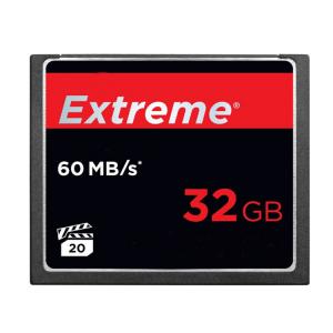 1gb 2gb 4gb 8gb 16gb 32gb 64gb 128gb 256gb 512gb cf express  memory card