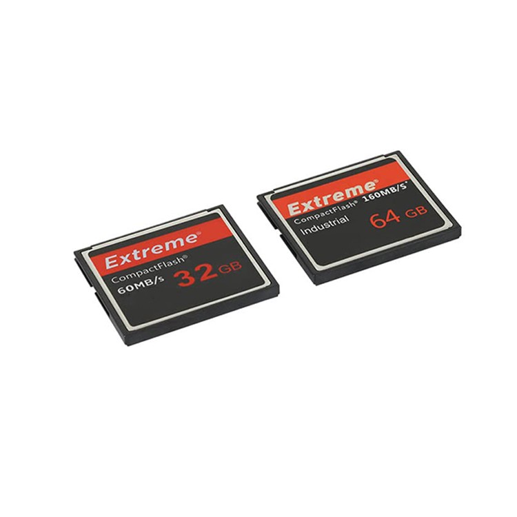 1gb 2gb 4gb 8gb 16gb 32gb 64gb 128gb 256gb 512gb cf express  memory card