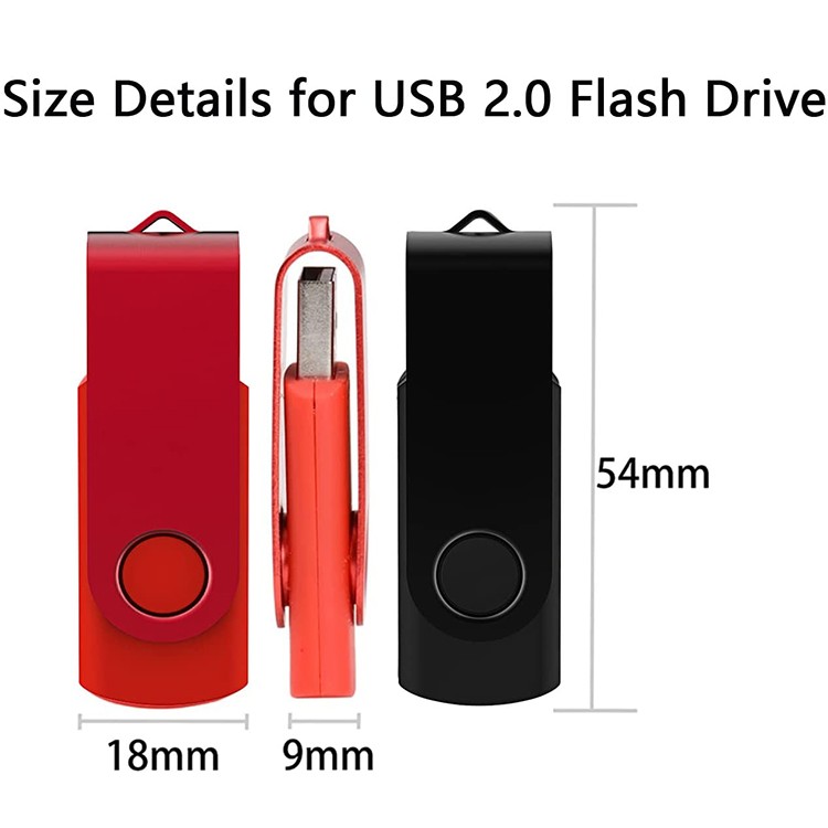 Mini Pvc 1 2 Terabyte Usb 3.1 C 4 8 16 32 64 128 256 Gb Phone Pendriver Flash Drive With Logo