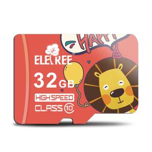 Extreme Microsdxc Uhs-I Tarjeta Memoria Hc Class 10 32Gb Micro Sd Card
